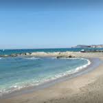 Playa El Rec del Moli